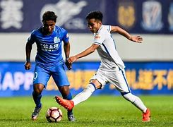 包含富力客场取胜实力证明实至名归的词条