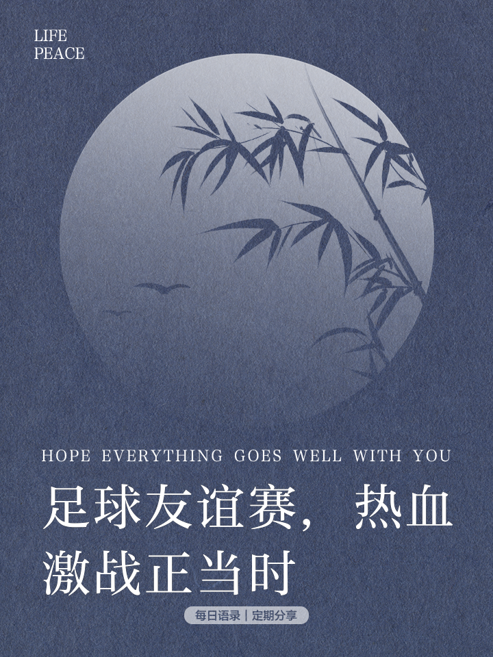 备战磨砺，为国际赛事做好准备