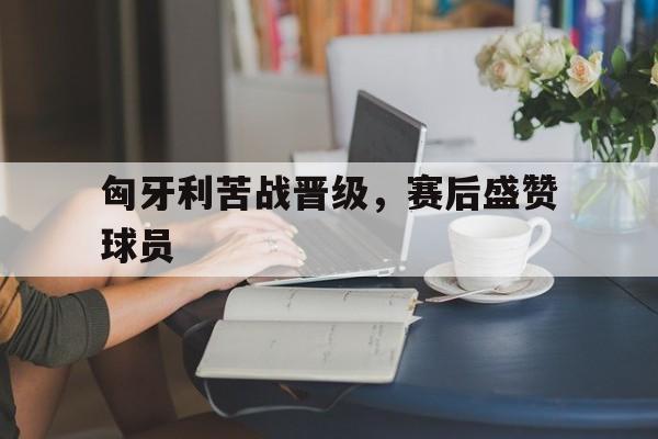 匈牙利苦战晋级，赛后盛赞球员